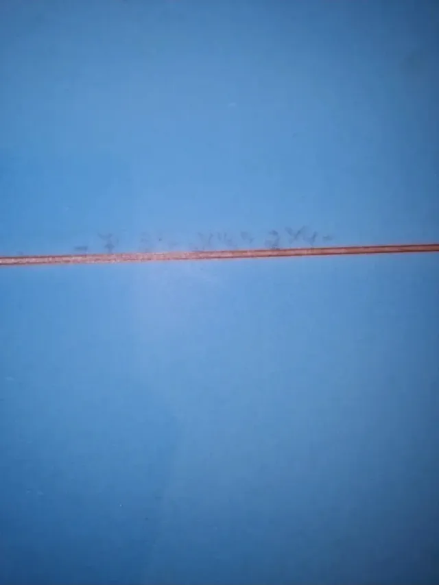 Tabla de surf Transit