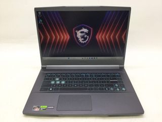 pc portatil msi a15 b7uc