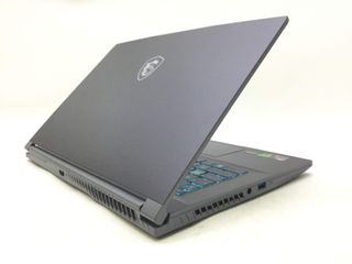 pc portatil msi a15 b7uc