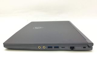 pc portatil msi a15 b7uc