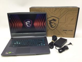 pc portatil msi a15 b7uc