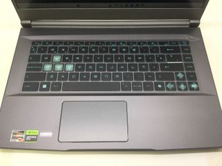 pc portatil msi a15 b7uc