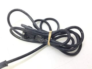 lijadora orbital black and decker ber220