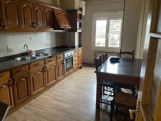 Casa adosada en venta en San Adrián