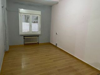 Casa adosada en venta en San Adrián