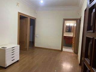 Casa adosada en venta en San Adrián