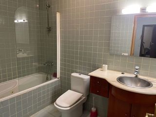 Casa adosada en venta en San Adrián