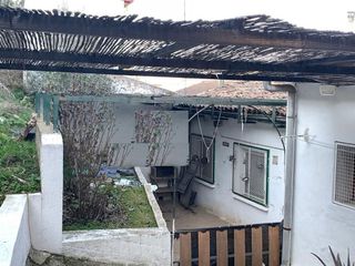 Casa adosada en venta en San Adrián