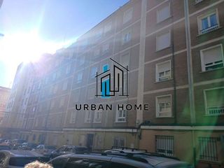 Piso en venta en San Esteban en León