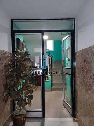 Piso en venta en San Esteban en León