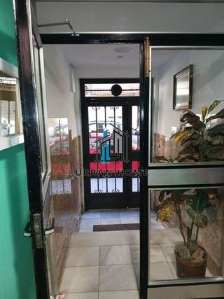 Piso en venta en San Esteban en León