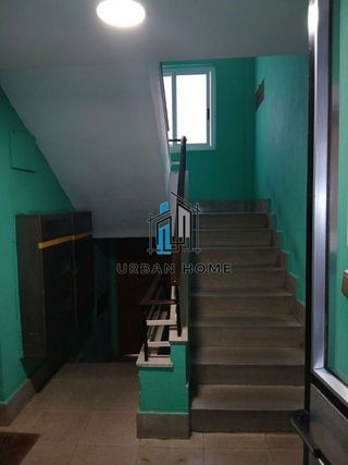 Piso en venta en San Esteban en León
