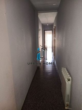 Piso en venta en San Esteban en León