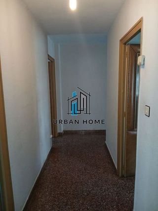 Piso en venta en San Esteban en León