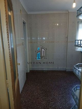 Piso en venta en San Esteban en León