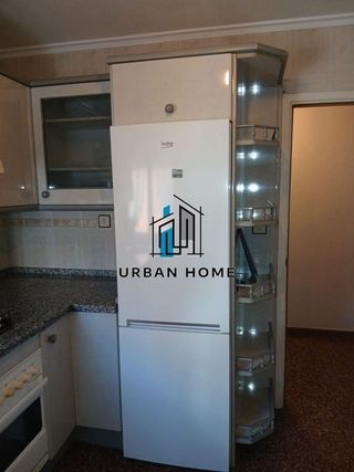 Piso en venta en San Esteban en León