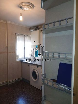 Piso en venta en San Esteban en León