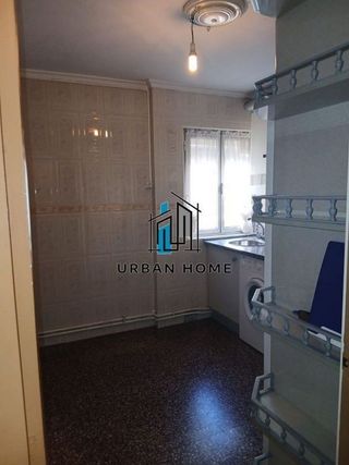 Piso en venta en San Esteban en León