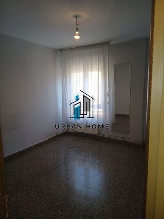 Piso en venta en San Esteban en León