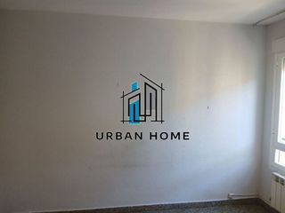 Piso en venta en San Esteban en León