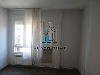 Piso en venta en San Esteban en León