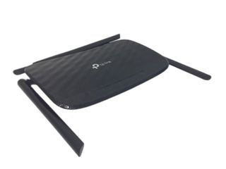 router cable tp link ac1200