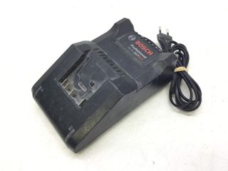 otras bosch gsr 18v-55 + gbh 18v-22