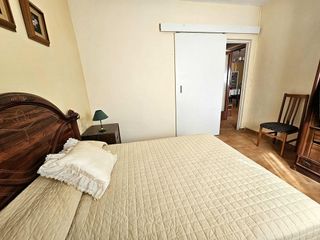 Casa rural en venta en Llucmajor Interior en Llucmajor