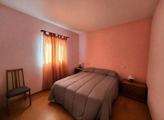 Casa rural en venta en Llucmajor Interior en Llucmajor