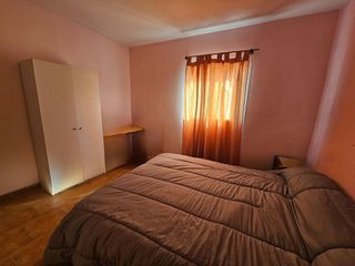 Casa rural en venta en Llucmajor Interior en Llucmajor