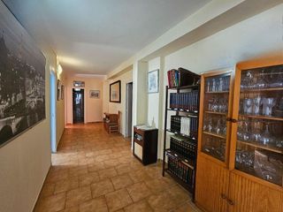 Casa rural en venta en Llucmajor Interior en Llucmajor