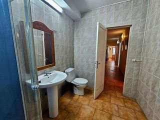 Casa rural en venta en Llucmajor Interior en Llucmajor