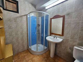 Casa rural en venta en Llucmajor Interior en Llucmajor