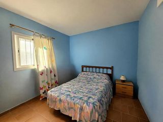 Casa rural en venta en Llucmajor Interior en Llucmajor