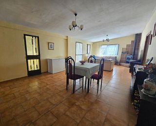 Casa rural en venta en Llucmajor Interior en Llucmajor