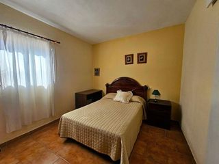 Casa rural en venta en Llucmajor Interior en Llucmajor