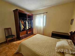 Casa rural en venta en Llucmajor Interior en Llucmajor