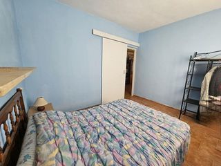 Casa rural en venta en Llucmajor Interior en Llucmajor