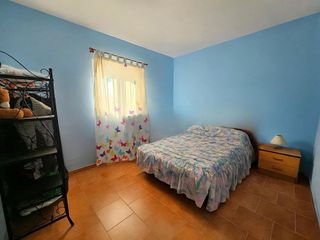 Casa rural en venta en Llucmajor Interior en Llucmajor