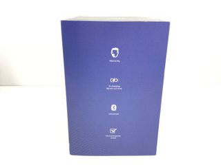 afeitadora electrica philips s9980/54