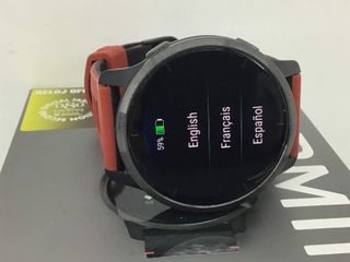 garmin venu 2