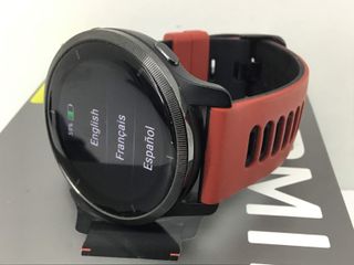 garmin venu 2