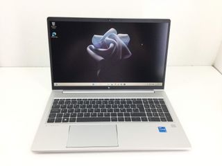 pc portatil hp elitebook 650 g9