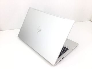 pc portatil hp elitebook 650 g9
