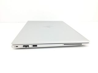 pc portatil hp elitebook 650 g9