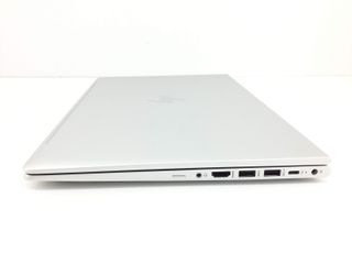pc portatil hp elitebook 650 g9