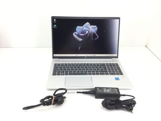 pc portatil hp elitebook 650 g9