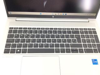 pc portatil hp elitebook 650 g9