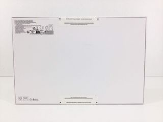 tablet pc samsung galaxy tab s10+5g 256gb/12gb x826b