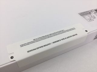 tablet pc samsung galaxy tab s10+5g 256gb/12gb x826b